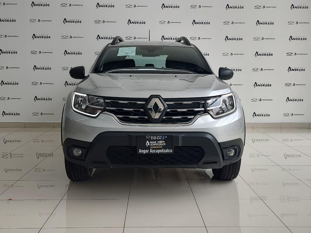 Coche