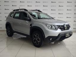vehicle_2