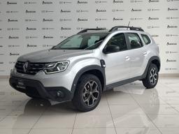 vehicle_3