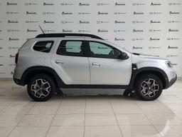 vehicle_4