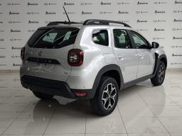 vehicle_5