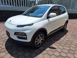 vehicle_1