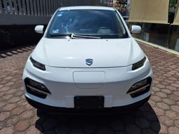 vehicle_2