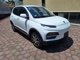 vehicle_3