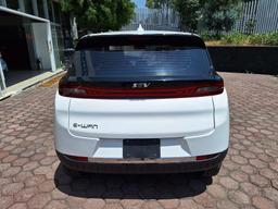 vehicle_4
