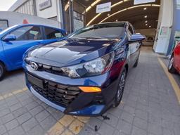 vehicle_2