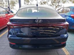 vehicle_3