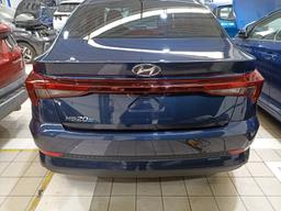 vehicle_5