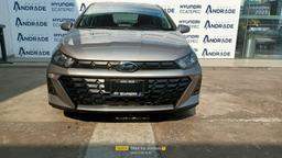 vehicle_3