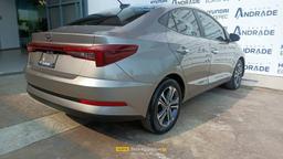 vehicle_5