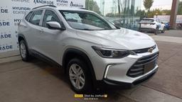 vehicle_1