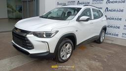 vehicle_2