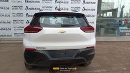 vehicle_3