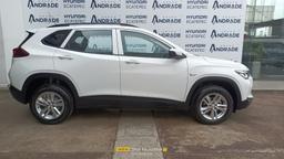 vehicle_4
