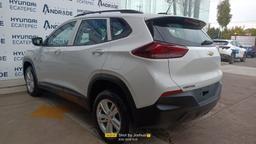vehicle_5