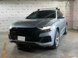 vehicle_1