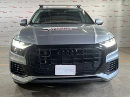 vehicle_2