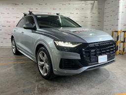 vehicle_3
