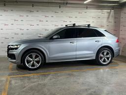 vehicle_4