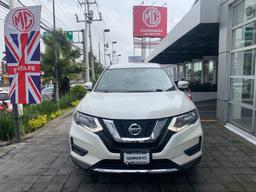 vehicle_1