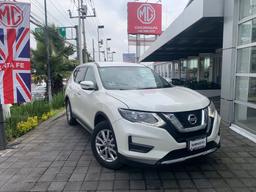 vehicle_3
