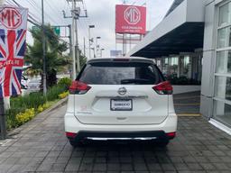 vehicle_4