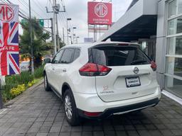 vehicle_5