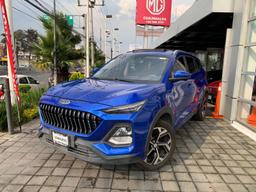 vehicle_3