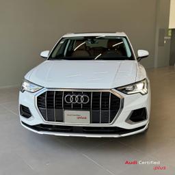 vehicle_2