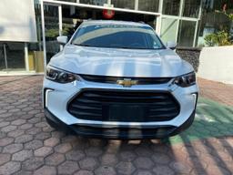 vehicle_1