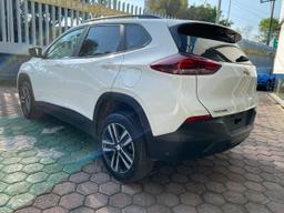 vehicle_2