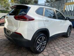 vehicle_4