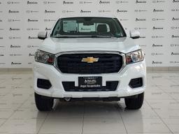 vehicle_1