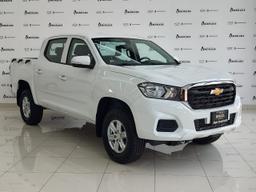 vehicle_2
