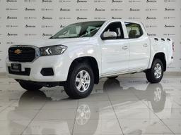 vehicle_3