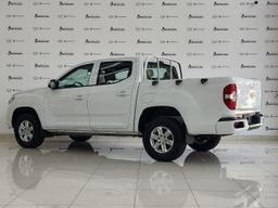 vehicle_5