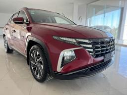 vehicle_1