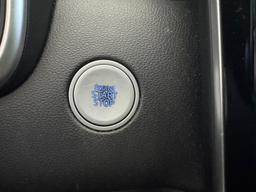 vehicle_2