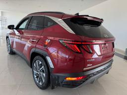 vehicle_3