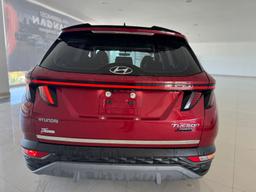 vehicle_4