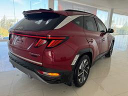 vehicle_5