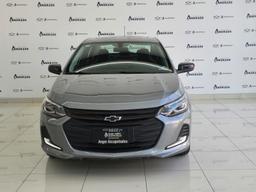 vehicle_1