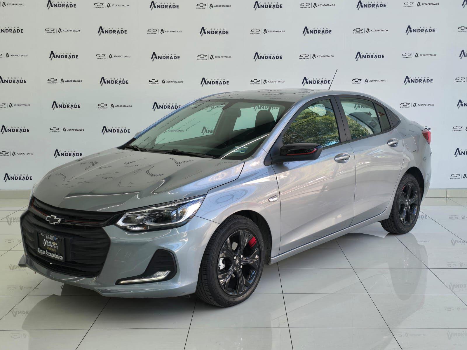 Coche