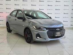 vehicle_2