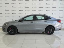vehicle_4