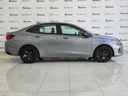 vehicle_5