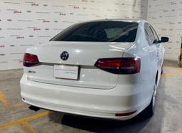 vehicle_2