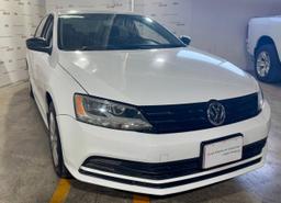 vehicle_3