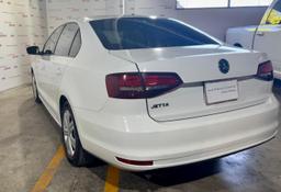 vehicle_4