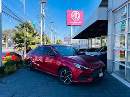vehicle_3